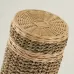 Woven Naturals Seagrass Scattering Urn