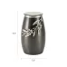 Windsong™ Lily Slate/Pewter Urn