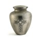 Celtic Cross Adult Urn