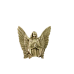 Guardian Angel, Urn Applique