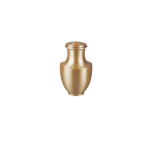 Sparta II - Roman Style Vase (Adult)