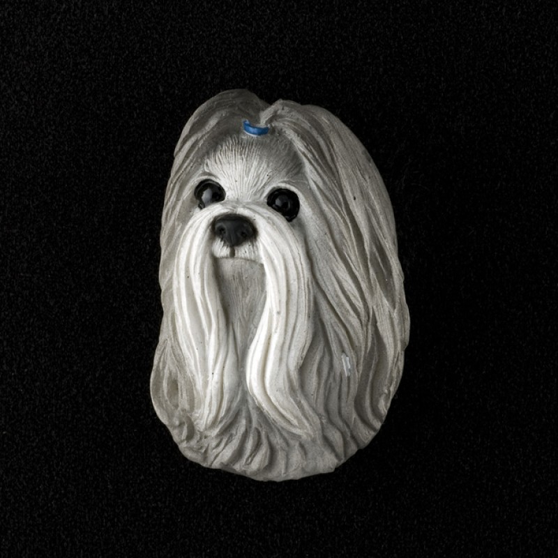 3d pet urns best sale